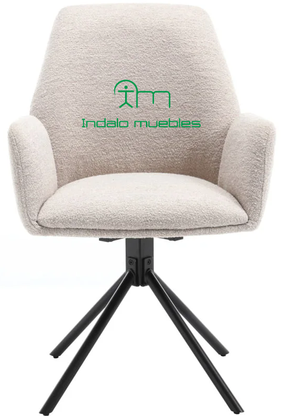 SILLA DONATELLO