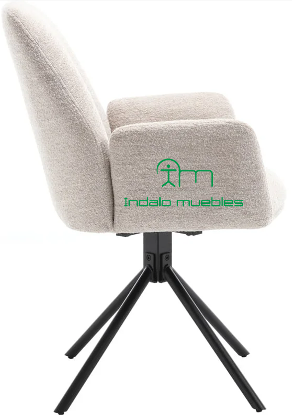 SILLA DONATELLO