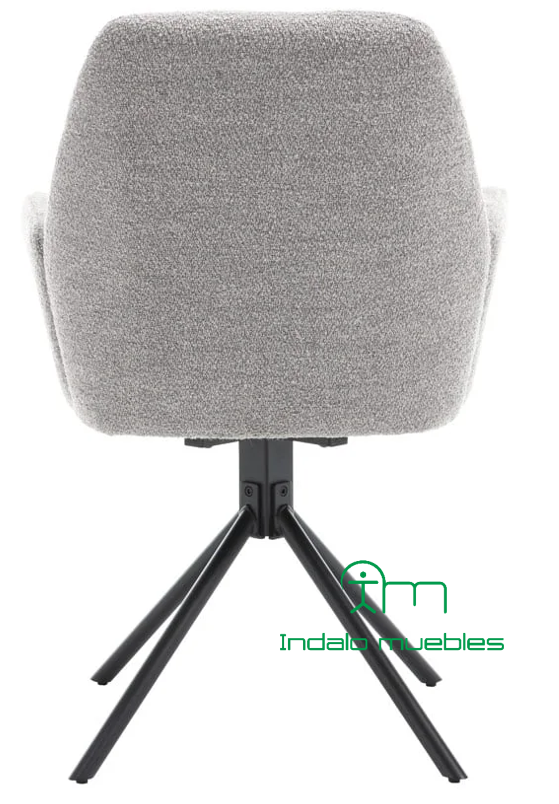 SILLA DONATELLO