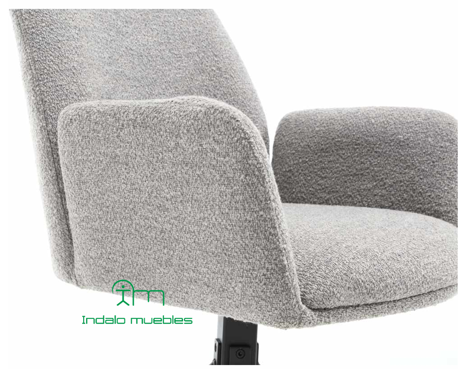 SILLA DONATELLO