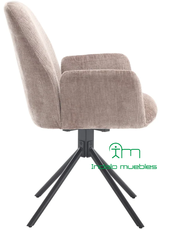 SILLA DONATELLO