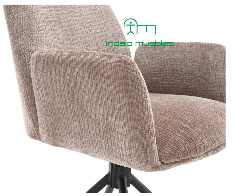 SILLA DONATELLO