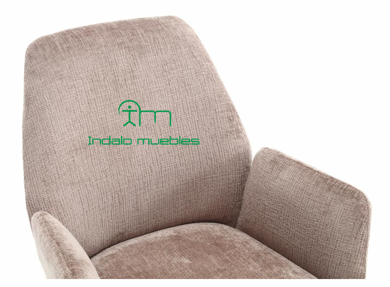 SILLA DONATELLO