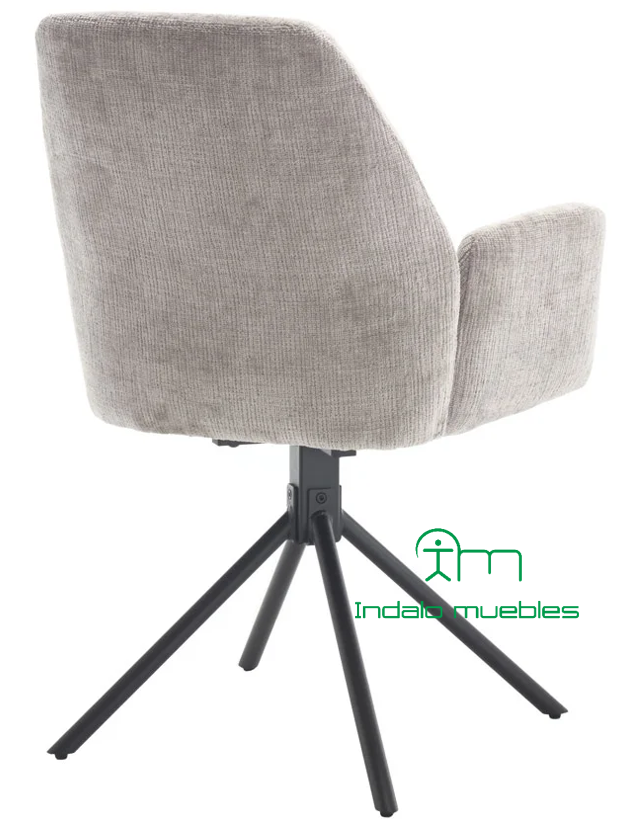 SILLA DONATELLO