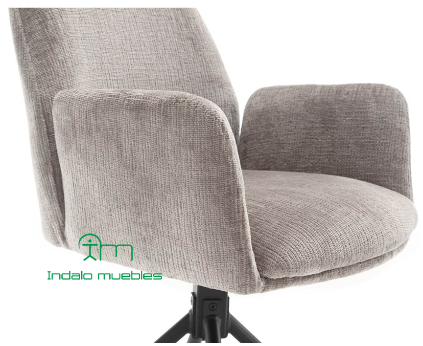 SILLA DONATELLO