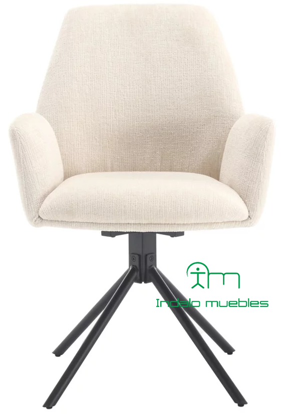 SILLA DONATELLO