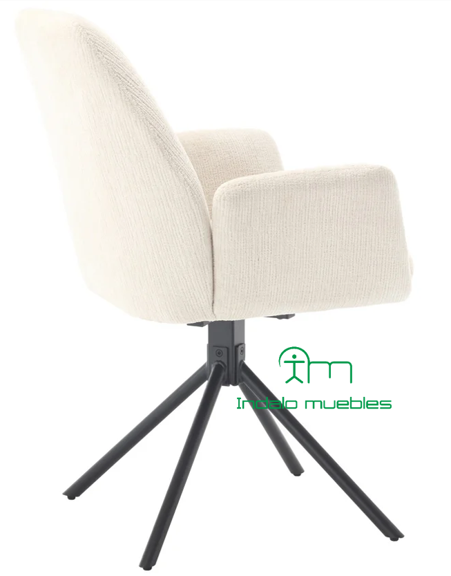 SILLA DONATELLO