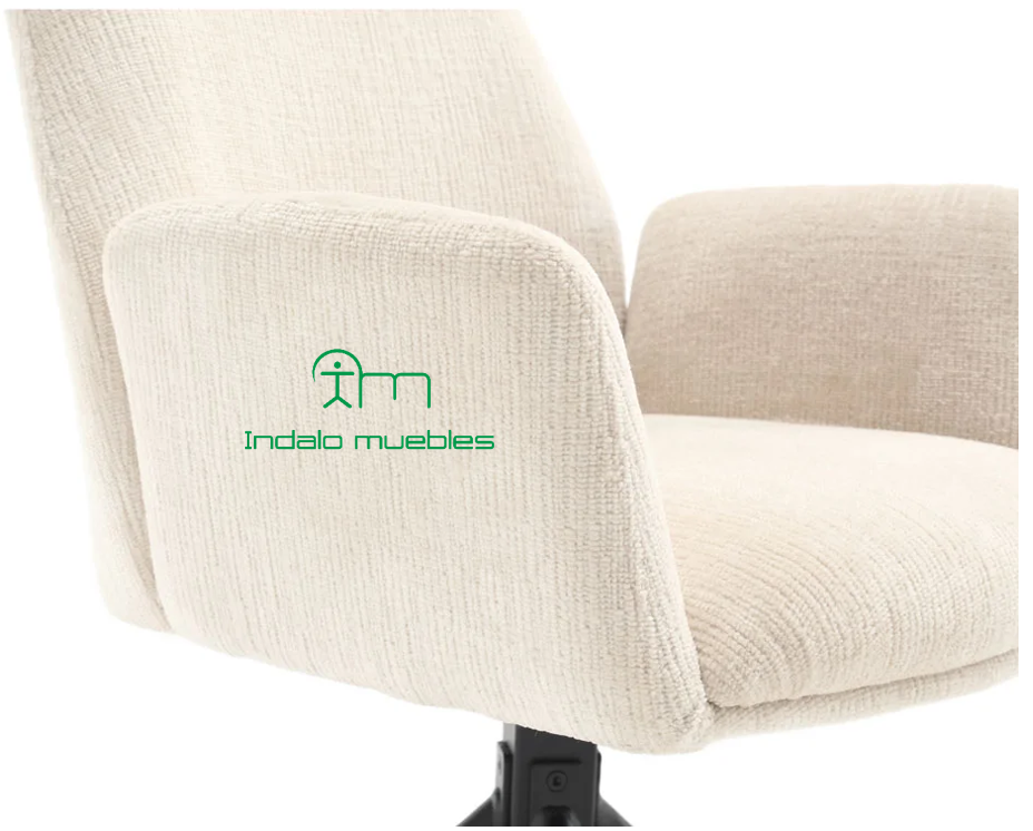 SILLA DONATELLO