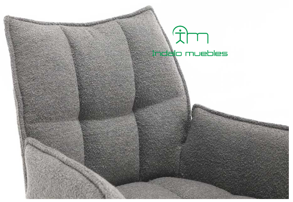 SILLA DYNASTY