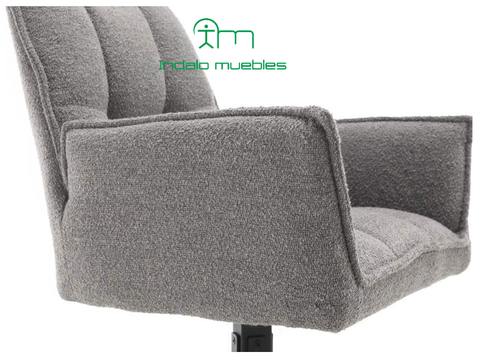 SILLA DYNASTY