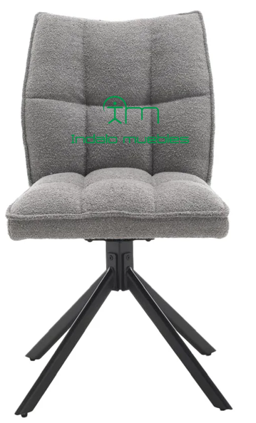 SILLA DYNASTY