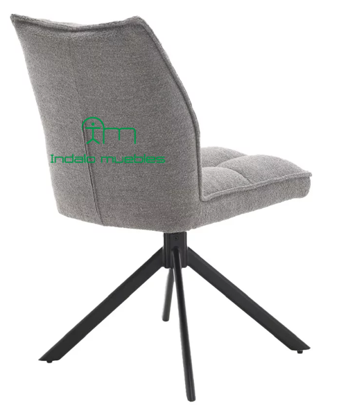 SILLA DYNASTY