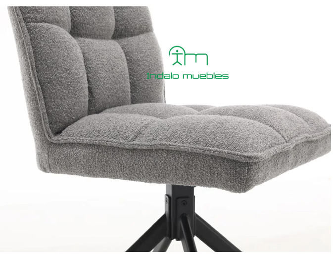 SILLA DYNASTY