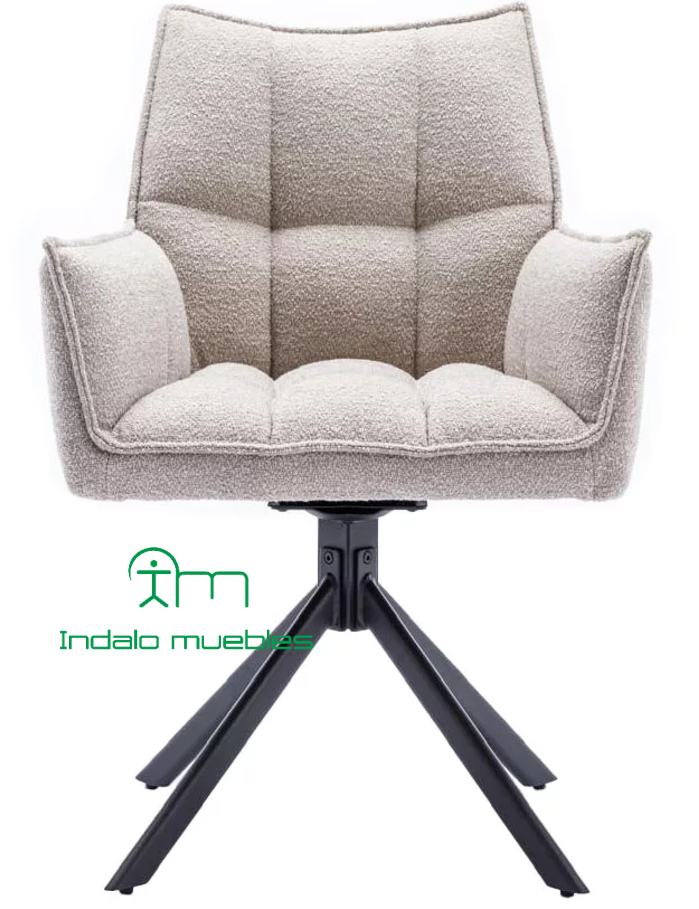SILLA DYNASTY