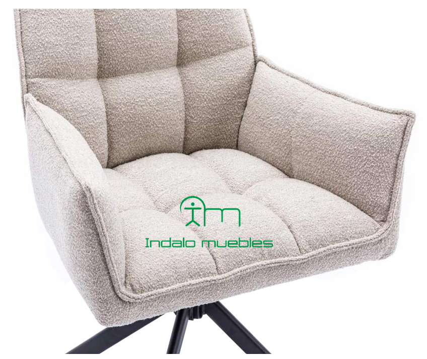 SILLA DYNASTY