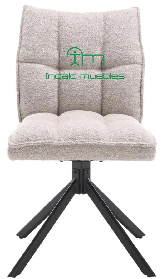 SILLA DYNASTY