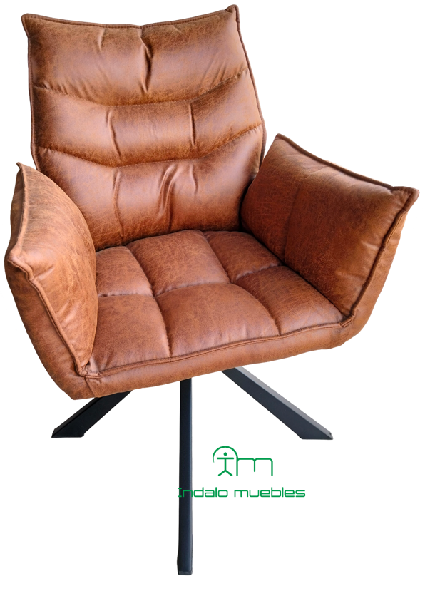 SILLA DYNASTY