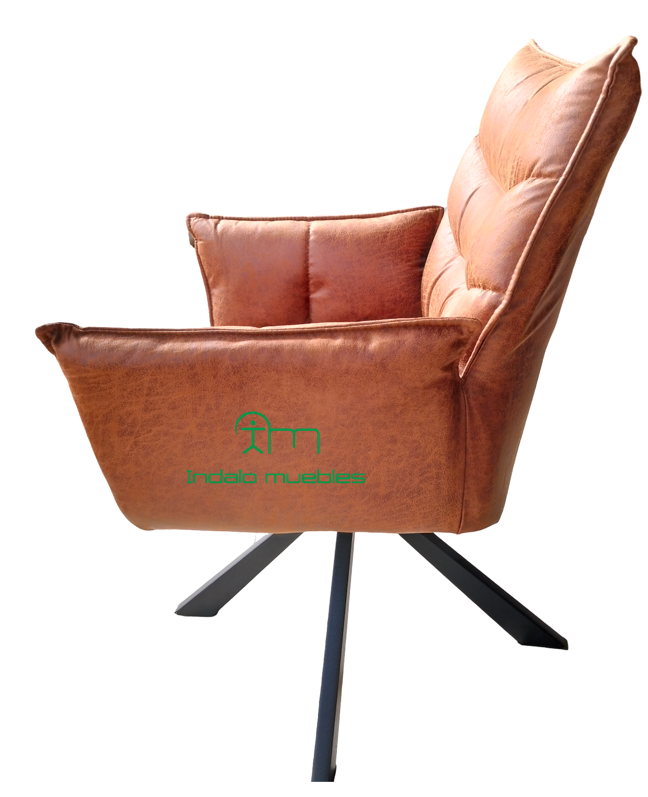 SILLA DYNASTY