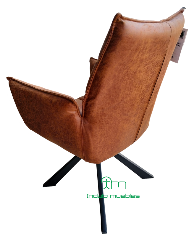 SILLA DYNASTY
