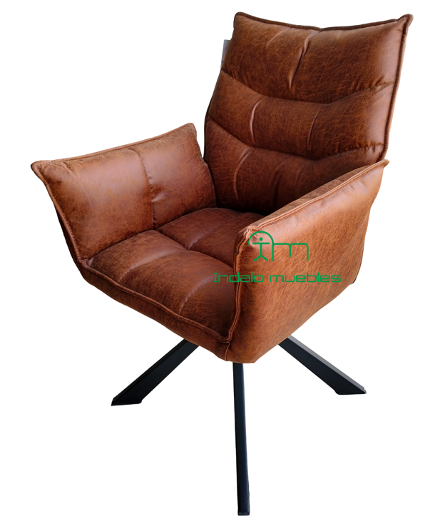SILLA DYNASTY