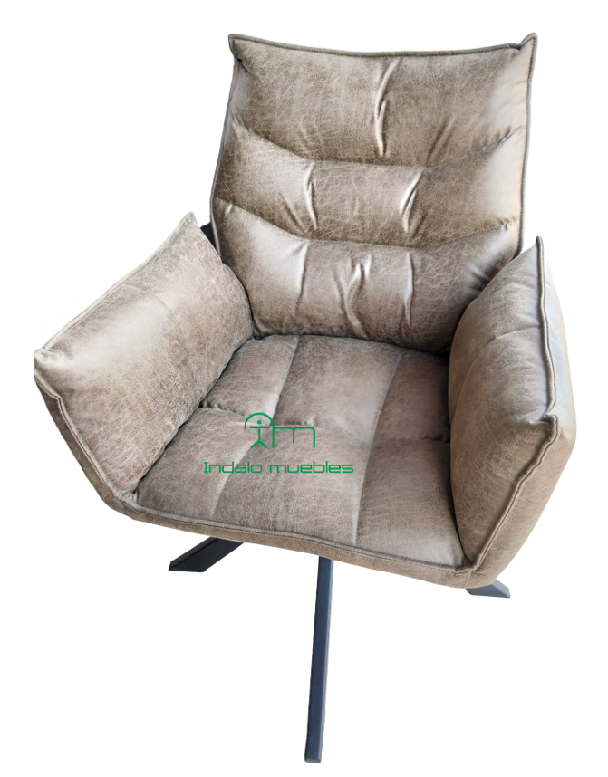 SILLA DYNASTY