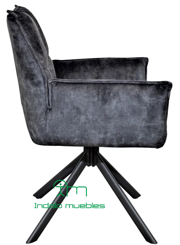 SILLA DYNASTY