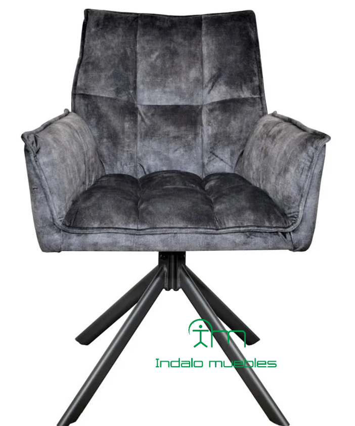 SILLA DYNASTY