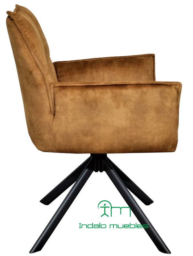 SILLA DYNASTY