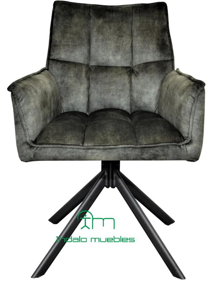 SILLA DYNASTY
