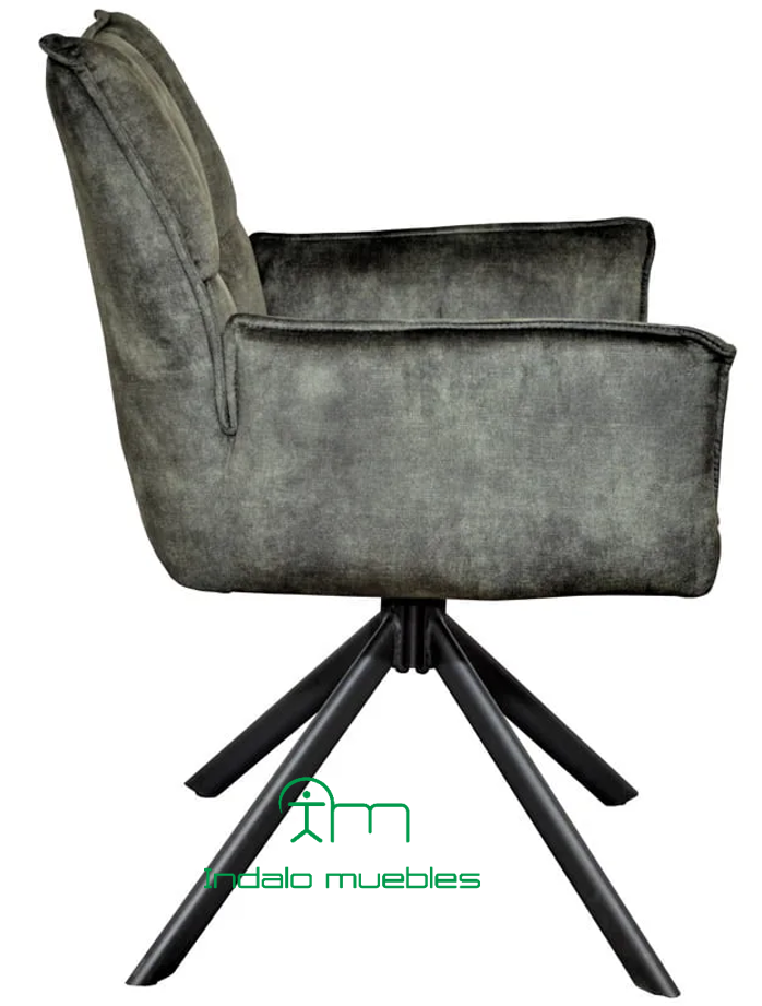 SILLA DYNASTY