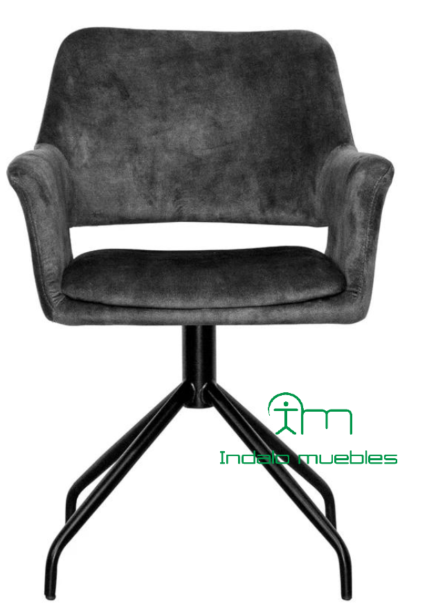 SILLA MAESTRO