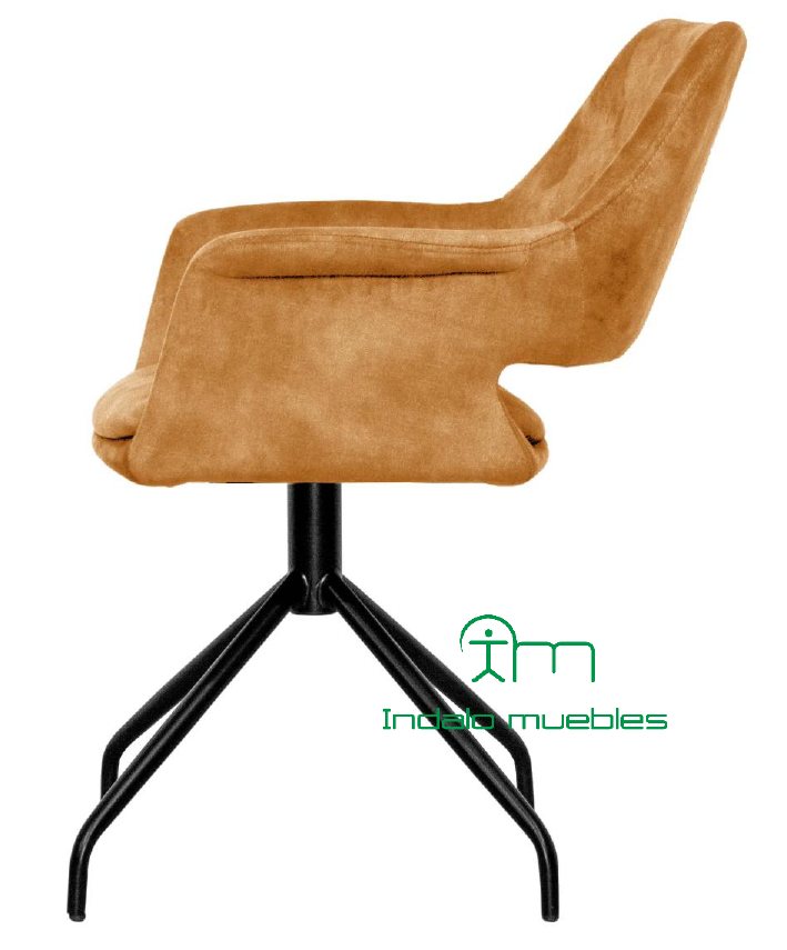 SILLA MAESTRO