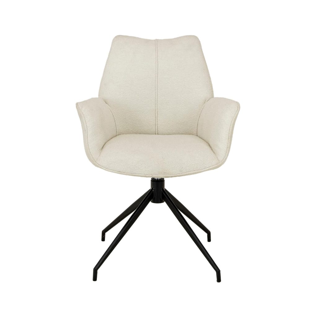 SILLA OLBIA