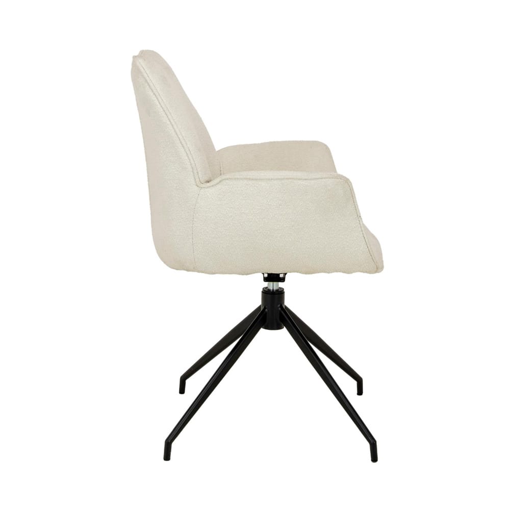 SILLA OLBIA