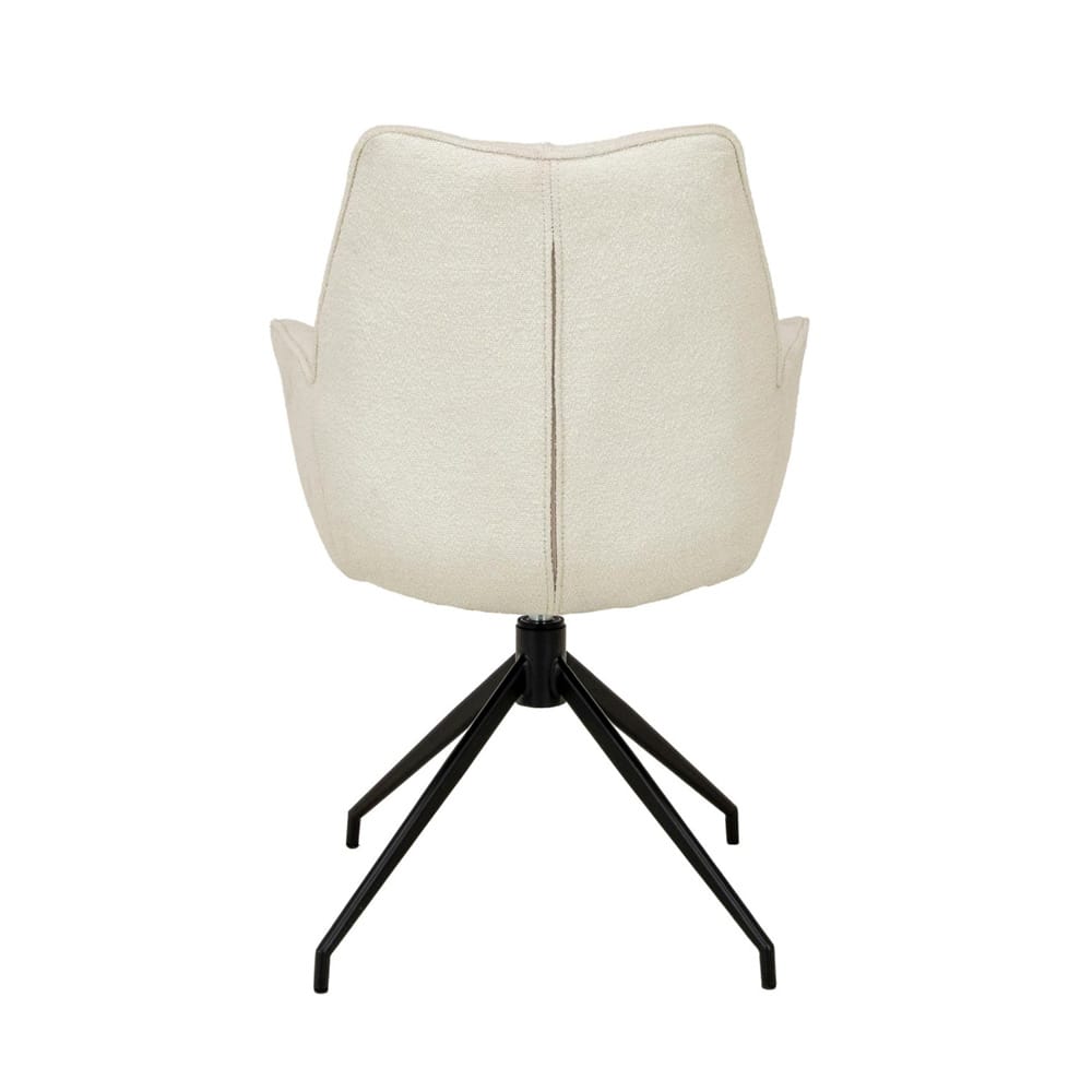SILLA OLBIA