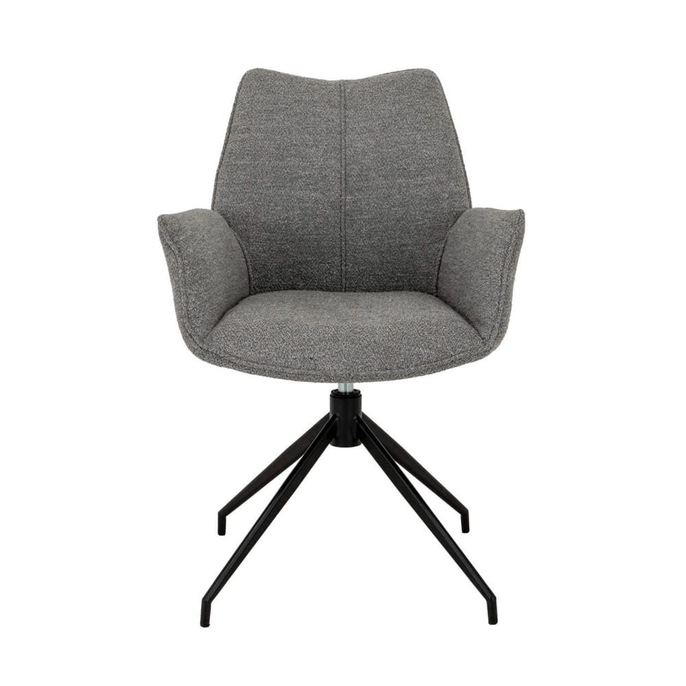 SILLA OLBIA