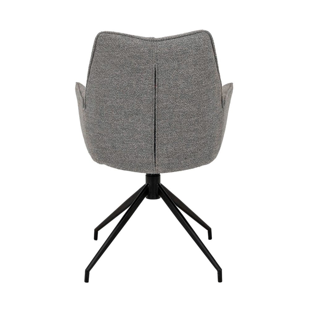 SILLA OLBIA