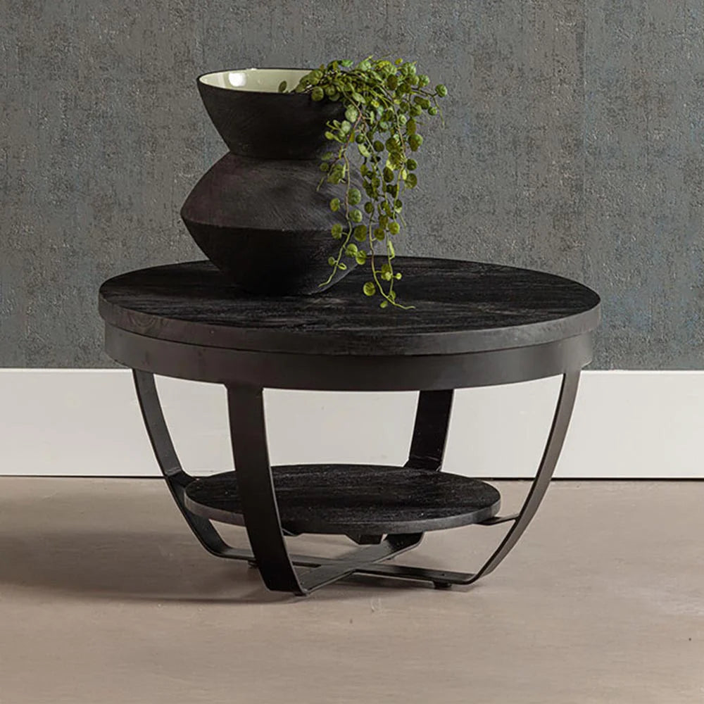 MESA CENTRO MANGO DAWN