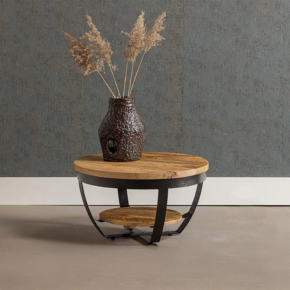 MESA CENTRO MANGO DAWN