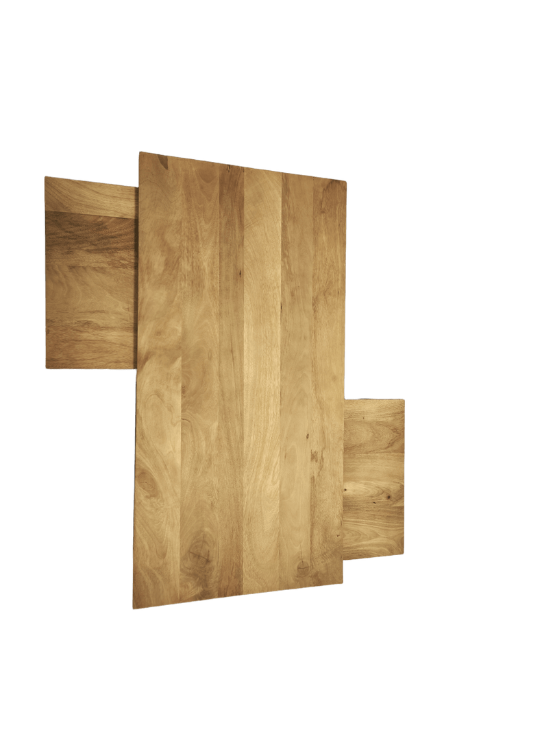 SET MESA CENTRO DERYA