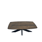 MESA CENTRO ESCANDINAVA DUARTE 120