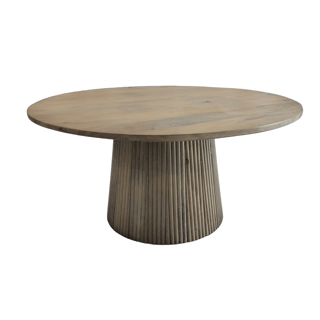MESA ERNESTO