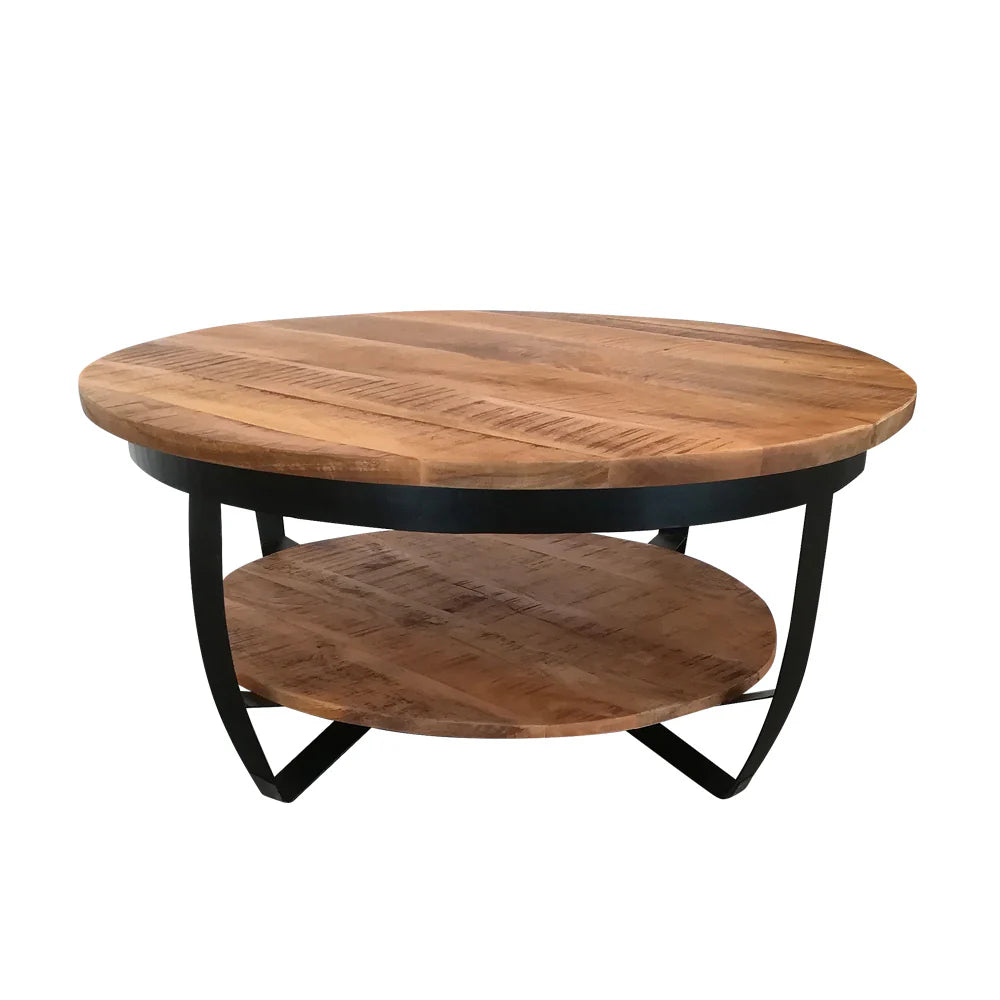 MESA CAFÉ MANGO 70
